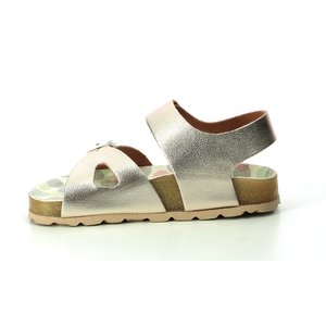 ΠΑΙΔΙΚΑ ΠΕΔΙΛΑ KICKERS SUNKRO ΓΙΑ ΚΟΡΙΤΣΙΑ