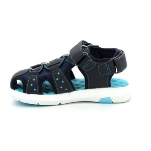 ΠΑΙΔΙΚΑ ΠΑΠΟΥΤΣΙΑ KICKERS ΓΙΑ ΑΓΟΡΙΑ