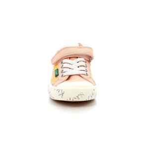 ΠΑΙΔΙΚΑ SNEAKERS KICKERS GODY ROSE SUNSHINE ΓΙΑ ΚΟΡΙΤΣΙΑ