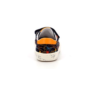 ΠΑΙΔΙΚΑ ΜΠΛΕ SNEAKERS KICKERS GODY ΓΙΑ ΑΓΟΡΙΑ