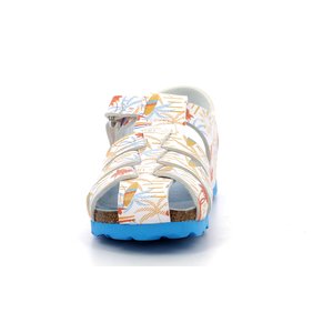 Βρεφικά Παπούτσια Kickers για Αγόρια Summer Vibes
