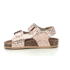 ΠΑΙΔΙΚΑ ΠΑΠΟΥΤΣΙΑ KICKERS FUXIO ΓΙΑ ΚΟΡΙΤΣΙΑ
