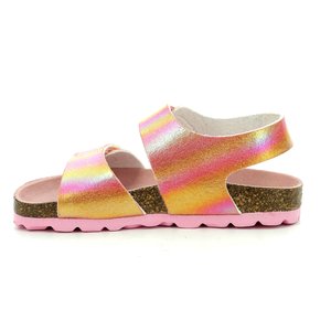ΠΑΙΔΙΚΑ ΠΑΠΟΥΤΣΙΑ KICKERS ΓΙΑ ΚΟΡΙΤΣΙΑ