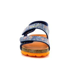ΠΑΙΔΙΚΑ ΠΑΠΟΥΤΣΙΑ KICKERS ΓΙΑ ΑΓΟΡΙΑ