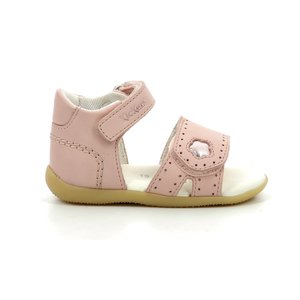 ΒΡΕΦΙΚΑ ΠΑΠΟΥΤΣΙΑ KICKERS ΓΙΑ ΚΟΡΙΤΣΙΑ