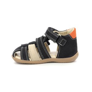 ΒΡΕΦΙΚΑ ΜΠΛΕ ΠΕΔΙΛΑ KICKERS ΓΙΑ ΑΓΟΡΙΑ