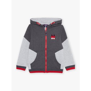 ΠΑΙΔΙΚΗ ΑΘΛΗΤΙΚΗ ΖΑΚΕΤΑ ΓΙΑ ΑΓΟΡΙΑ