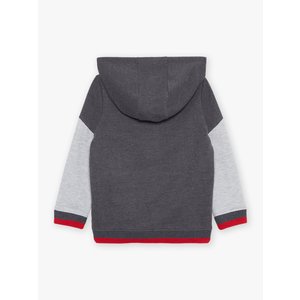 ΠΑΙΔΙΚΗ ΑΘΛΗΤΙΚΗ ΖΑΚΕΤΑ ΓΙΑ ΑΓΟΡΙΑ