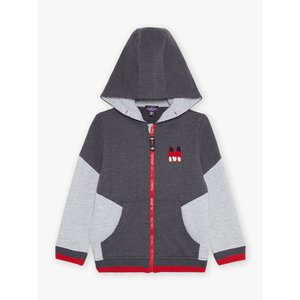 ΠΑΙΔΙΚΗ ΑΘΛΗΤΙΚΗ ΖΑΚΕΤΑ ΓΙΑ ΑΓΟΡΙΑ