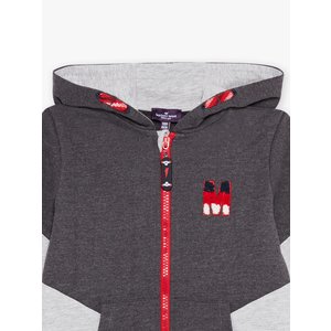 ΠΑΙΔΙΚΗ ΑΘΛΗΤΙΚΗ ΖΑΚΕΤΑ ΓΙΑ ΑΓΟΡΙΑ