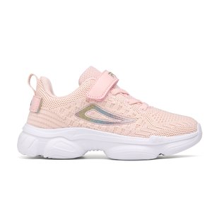 Παιδικά Παπούτσια Fila Memory Musha για Κορίτσια Knockout Pink