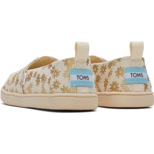 ΠΑΙΔΙΚΕΣ ΜΠΕΖ ΕΣΠΑΝΤΡΙΓΙΕΣ TOMS ΓΙΑ ΚΟΡΙΤΣΙΑ