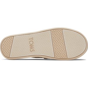 ΠΑΙΔΙΚΕΣ ΜΠΕΖ ΕΣΠΑΝΤΡΙΓΙΕΣ TOMS ΓΙΑ ΚΟΡΙΤΣΙΑ