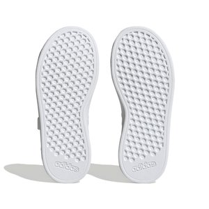 ΠΑΙΔΙΚΑ ΛΕΥΚΑ SNEAKERS ADIDAS ΓΙΑ ΑΓΟΡΙΑ