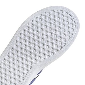 ΠΑΙΔΙΚΑ ΛΕΥΚΑ SNEAKERS ADIDAS ΓΙΑ ΑΓΟΡΙΑ
