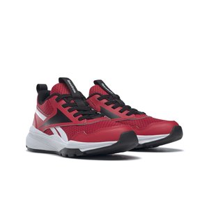 Παιδικά Παπούτσια Reebok Sprinter για Αγόρια Red