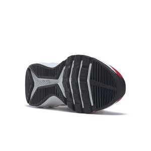 Παιδικά Παπούτσια Reebok Sprinter για Αγόρια Red