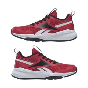 Παιδικά Παπούτσια Reebok Sprinter για Αγόρια Red