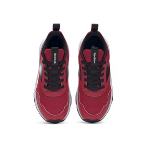 Παιδικά Παπούτσια Reebok Sprinter για Αγόρια Red