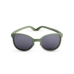 ΠΑΙΔΙΚΑ ΓΥΑΛΙΑ ΗΛΙΟΥ KiETLA UNISEX
