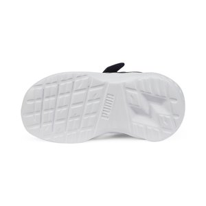 Παιδικά Παπούτσια Puma All-Day Active για Αγόρια Blue Navy