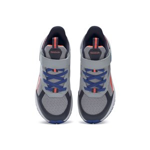 ΠΑΙΔΙΚΑ ΠΑΠΟΥΤΣΙΑ REEBOK HP4813 SUPREME ΓΙΑ ΑΓΟΡΙΑ