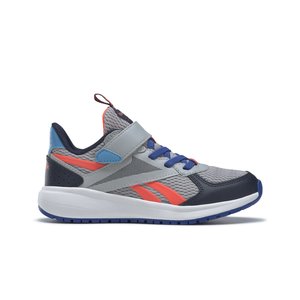 ΠΑΙΔΙΚΑ ΠΑΠΟΥΤΣΙΑ REEBOK HP4813 SUPREME ΓΙΑ ΑΓΟΡΙΑ