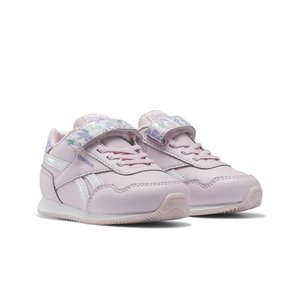 ΒΡΕΦΙΚΑ ΠΑΠΟΥΤΣΙΑ REEBOK HP4855 CL JOG ΓΙΑ ΚΟΡΙΤΣΙΑ