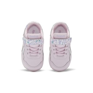 ΒΡΕΦΙΚΑ ΠΑΠΟΥΤΣΙΑ REEBOK HP4855 CL JOG ΓΙΑ ΚΟΡΙΤΣΙΑ