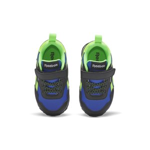ΒΡΕΦΙΚΑ ΠΑΠΟΥΤΣΙΑ REEBOK HP8670 CL JOG ΓΙΑ ΑΓΟΡΙΑ