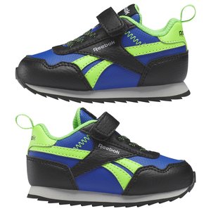 ΒΡΕΦΙΚΑ ΠΑΠΟΥΤΣΙΑ REEBOK HP8670 CL JOG ΓΙΑ ΑΓΟΡΙΑ