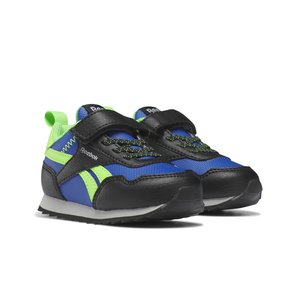 ΒΡΕΦΙΚΑ ΠΑΠΟΥΤΣΙΑ REEBOK HP8670 CL JOG ΓΙΑ ΑΓΟΡΙΑ