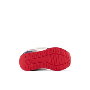ΒΡΕΦΙΚΑ ΠΟΛΥΧΡΩΜΑ ΑΘΛHΤΙΚΑ ΠΑΠΟΥΤΣΙΑ NEW BALANCE  996 ΓΙΑ ΑΓΟΡΙΑ