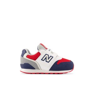 Βρεφικά Παπούτσια New Balance 996 για Αγόρια Multi