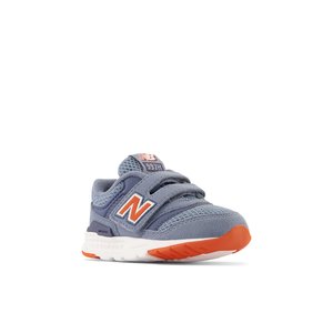 ΠΑΙΔΙΚΑ ΑΘΛHΤΙΚΑ ΠΑΠΟΥΤΣΙΑ NEW BALANCE 997 ΓΙΑ ΑΓΟΡΙΑ