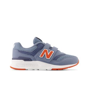 ΠΑΙΔΙΚΑ ΑΘΛHΤΙΚΑ ΠΑΠΟΥΤΣΙΑ NEW BALANCE 997 ΓΙΑ ΑΓΟΡΙΑ