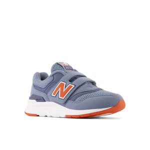 ΠΑΙΔΙΚΑ ΑΘΛHΤΙΚΑ ΠΑΠΟΥΤΣΙΑ NEW BALANCE 997 ΓΙΑ ΑΓΟΡΙΑ