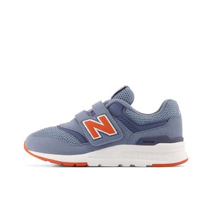 ΠΑΙΔΙΚΑ ΑΘΛHΤΙΚΑ ΠΑΠΟΥΤΣΙΑ NEW BALANCE 997 ΓΙΑ ΑΓΟΡΙΑ