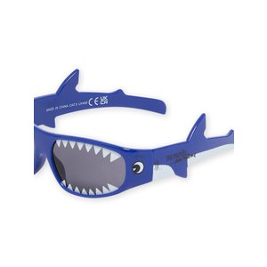 Παιδικά Γυαλιά Ηλίου Blue Shark