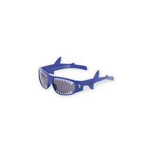 Παιδικά Γυαλιά Ηλίου Blue Shark