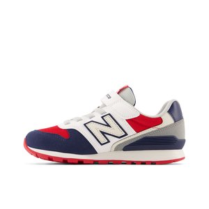 ΠΑΙΔΙΚΑ ΠΟΛΥΧΡΩΜΑ ΑΘΛHΤΙΚΑ ΠΑΠΟΥΤΣΙΑ NEW BALANCE  996 ΓΙΑ ΑΓΟΡΙΑ