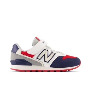 ΠΑΙΔΙΚΑ ΠΟΛΥΧΡΩΜΑ ΑΘΛHΤΙΚΑ ΠΑΠΟΥΤΣΙΑ NEW BALANCE  996 ΓΙΑ ΑΓΟΡΙΑ