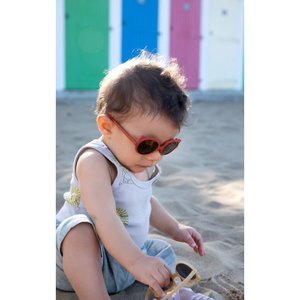 ΠΑΙΔΙΚΑ ΓΥΑΛΙΑ ΗΛΙΟΥ KiETLA UNISEX