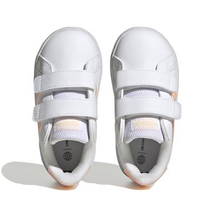 ΠΑΠΟΥΤΣΙΑ ADIDAS ΓΙΑ ΑΓΟΡΙΑ