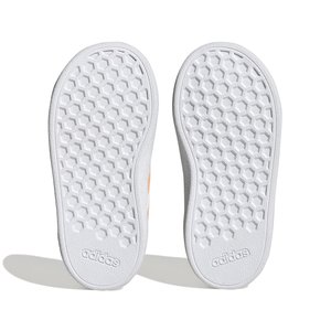 ΠΑΠΟΥΤΣΙΑ ADIDAS ΓΙΑ ΑΓΟΡΙΑ
