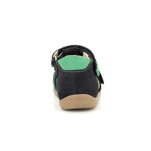 ΒΡΕΦΙΚΑ ΜΠΛΕ ΠΕΔΙΛΑ KICKERS ΓΙΑ ΑΓΟΡΙΑ