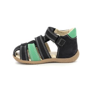 ΒΡΕΦΙΚΑ ΜΠΛΕ ΠΕΔΙΛΑ KICKERS ΓΙΑ ΑΓΟΡΙΑ