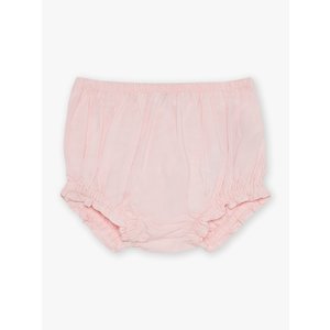 Βρεφικό Φόρεμα για Κορίτσια Princess Pink