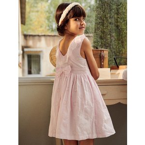 Παιδικό Φόρεμα για Κορίτσια Princess Pink