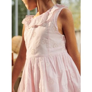 Παιδικό Φόρεμα για Κορίτσια Princess Pink